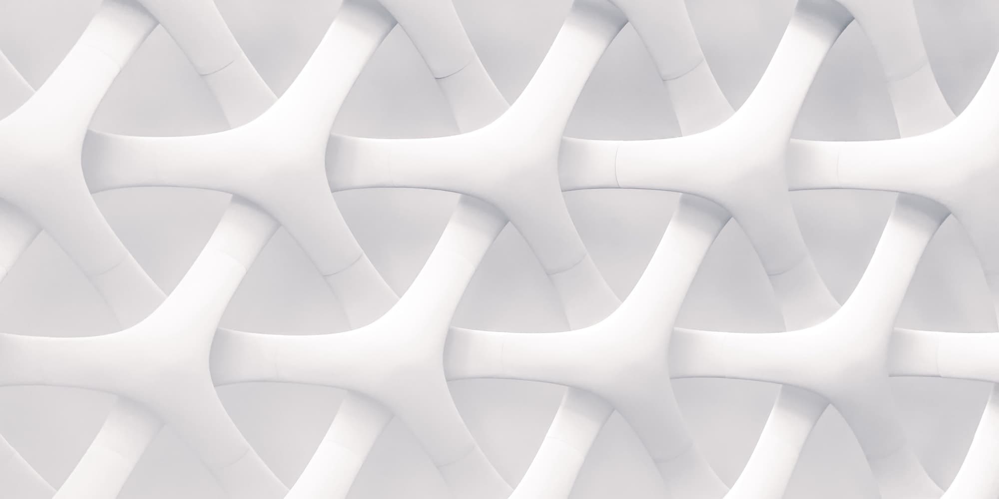 Cover Image for Abstraction
